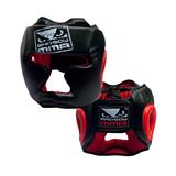 Bad Boy MMA Headgear
